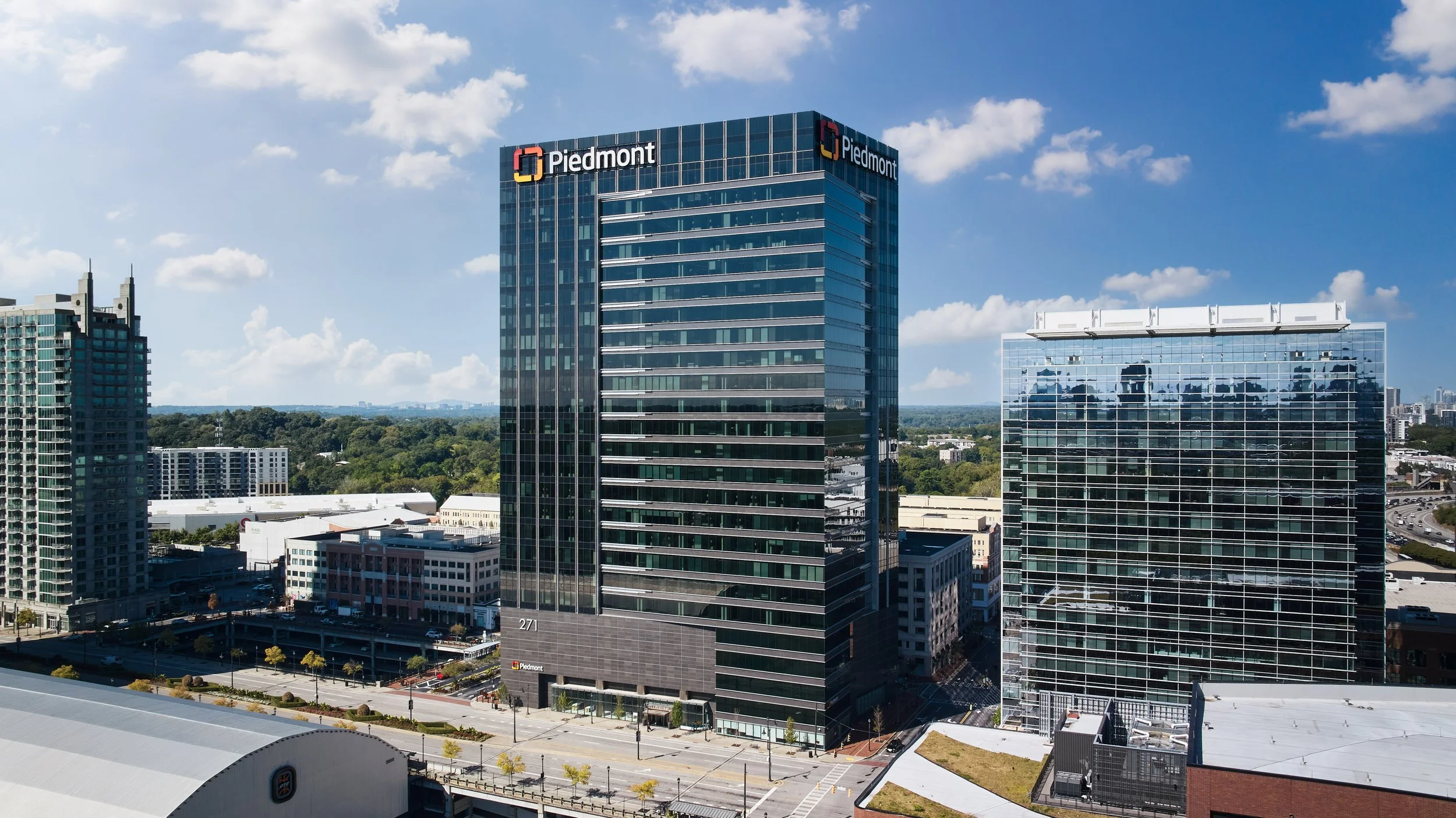 20251010_KBPHOTO_Cooper-Carry_Piedmont HealthcareSS_Drone_150_webuse.jpg