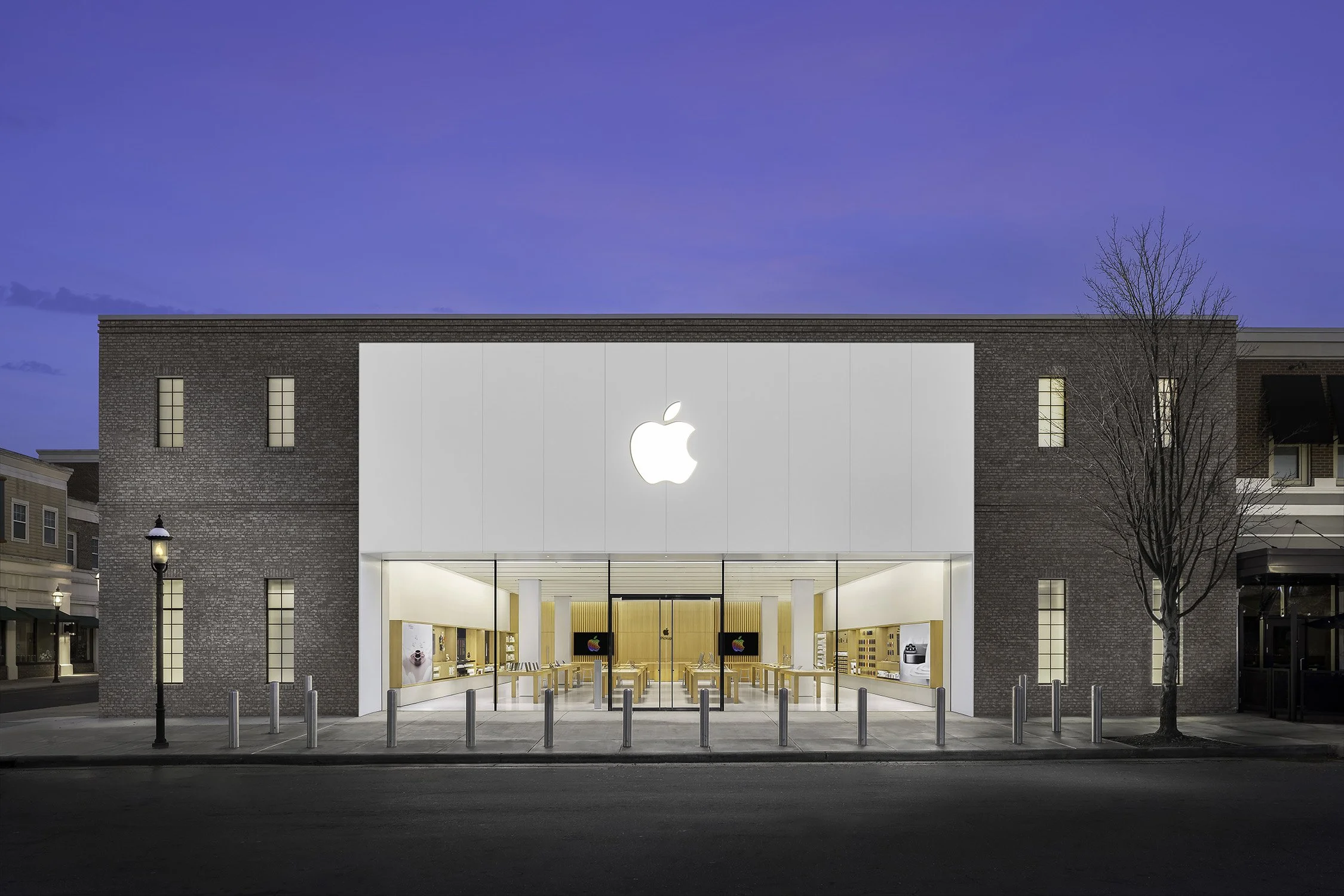 Birkdale Village_20231213_KB_HERO-Edit_v8_webuse.jpg