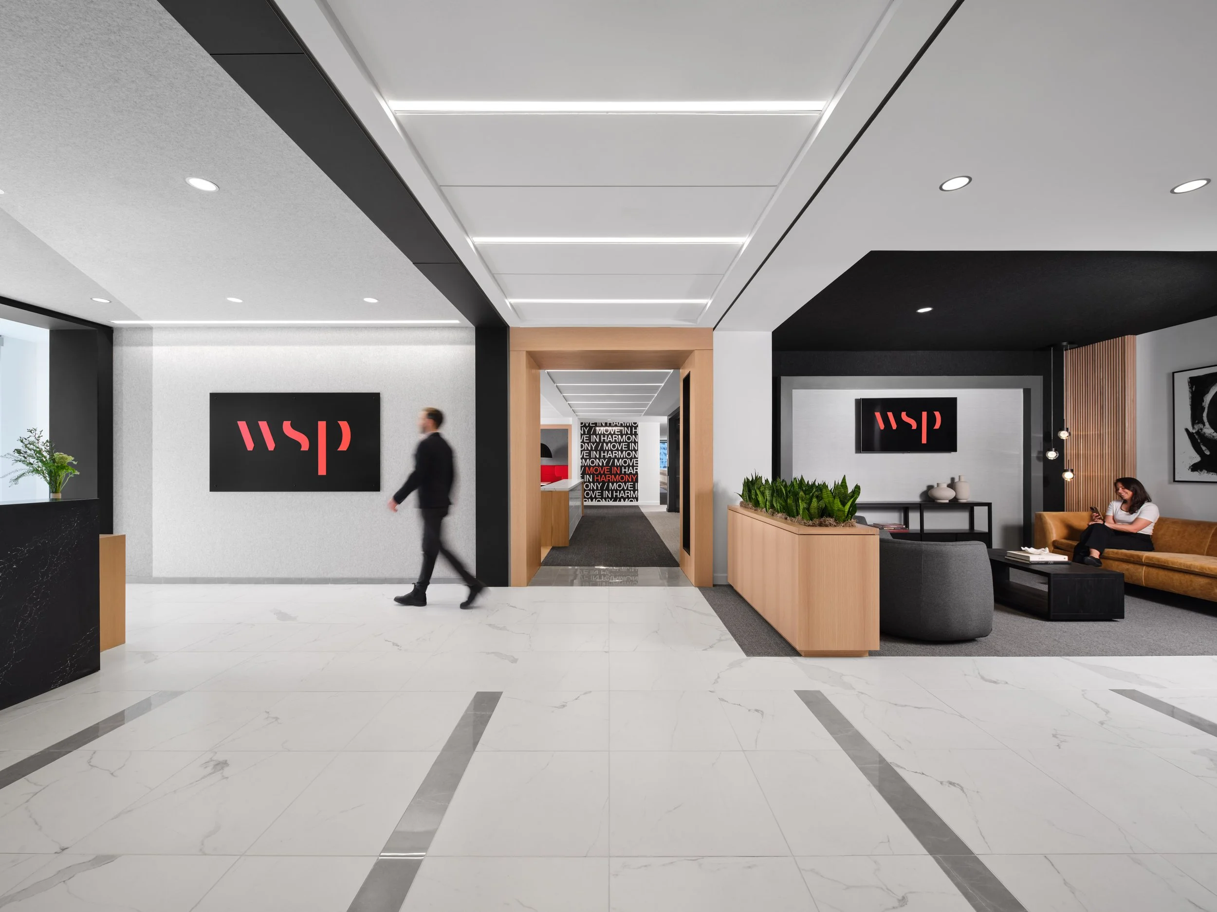 WSP_Office_ATL_View_02_v2_people_webuse.jpg