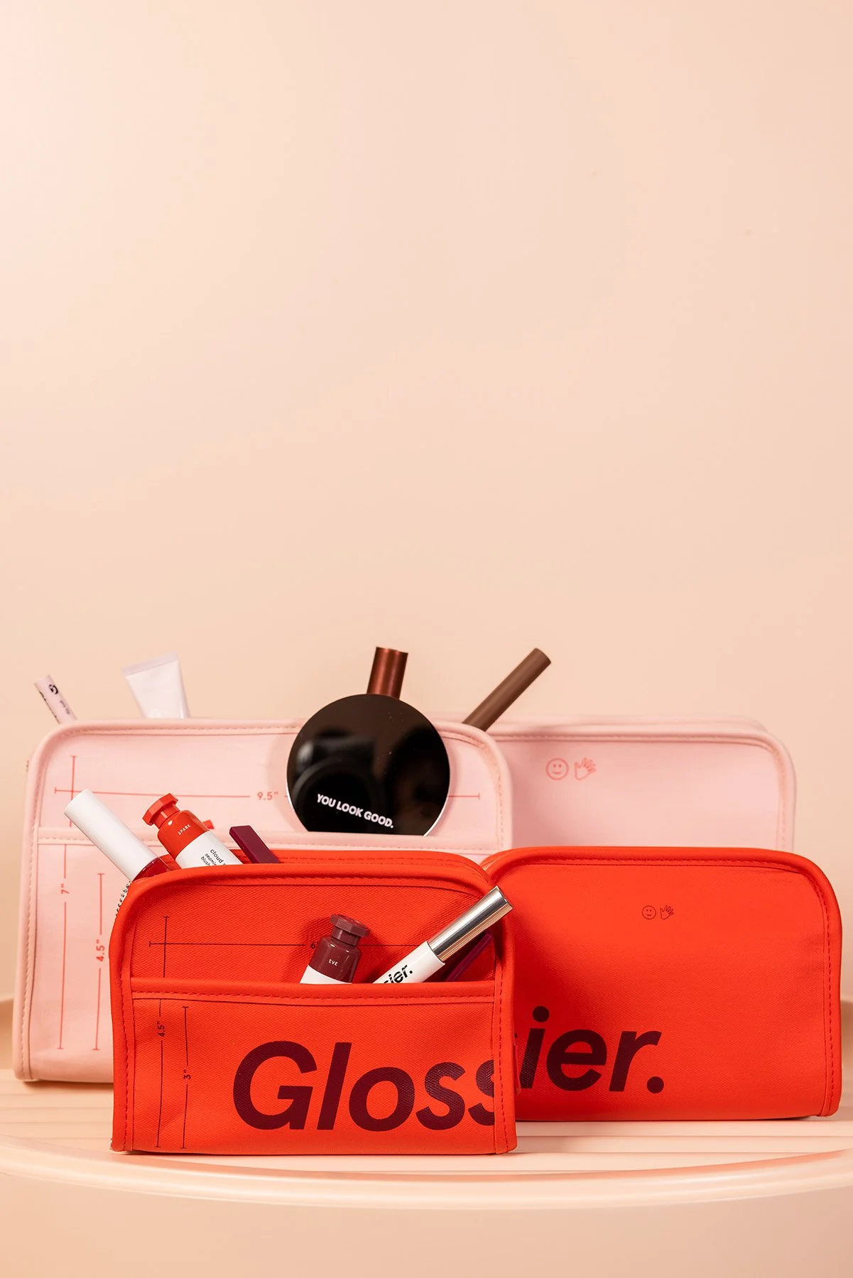 KatieBrickerPhoto_Glossier_ATL-Store_20220808__0581_webuse.jpg