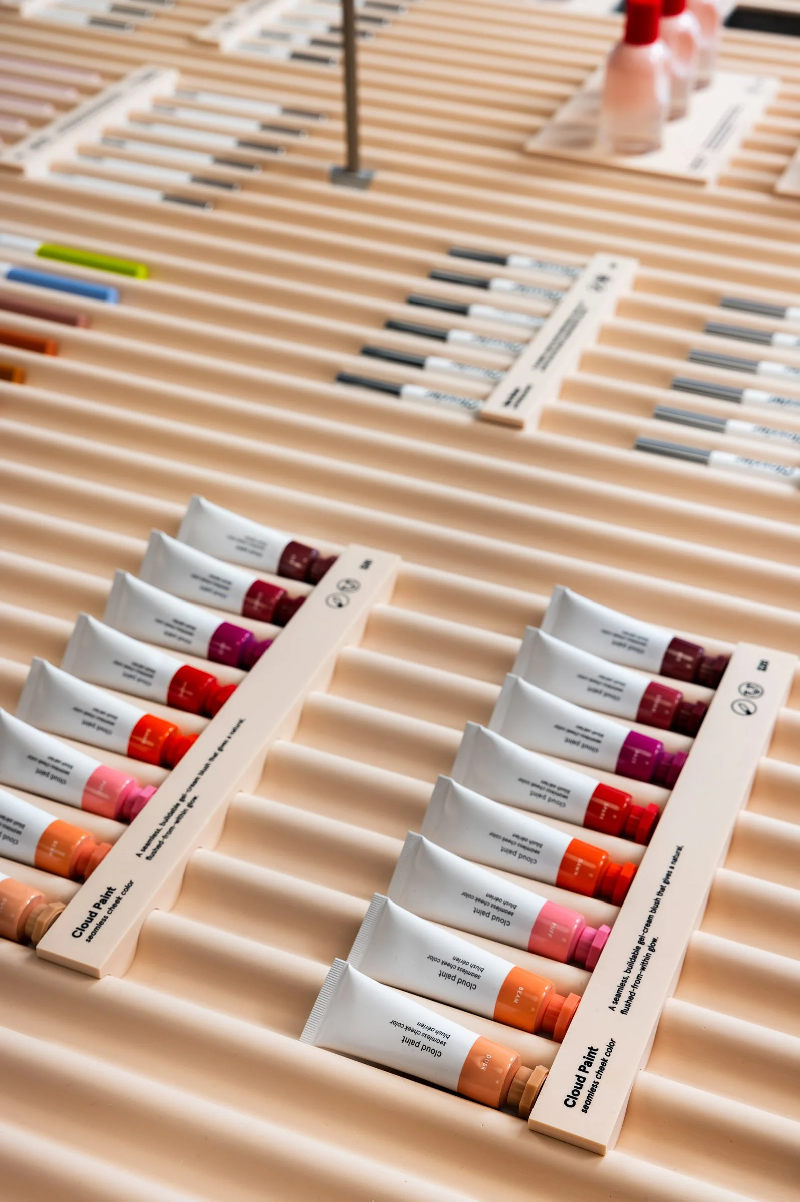 KatieBrickerPhoto_Glossier_ATL-Store_20220808__0544-Edit_webuse.jpg