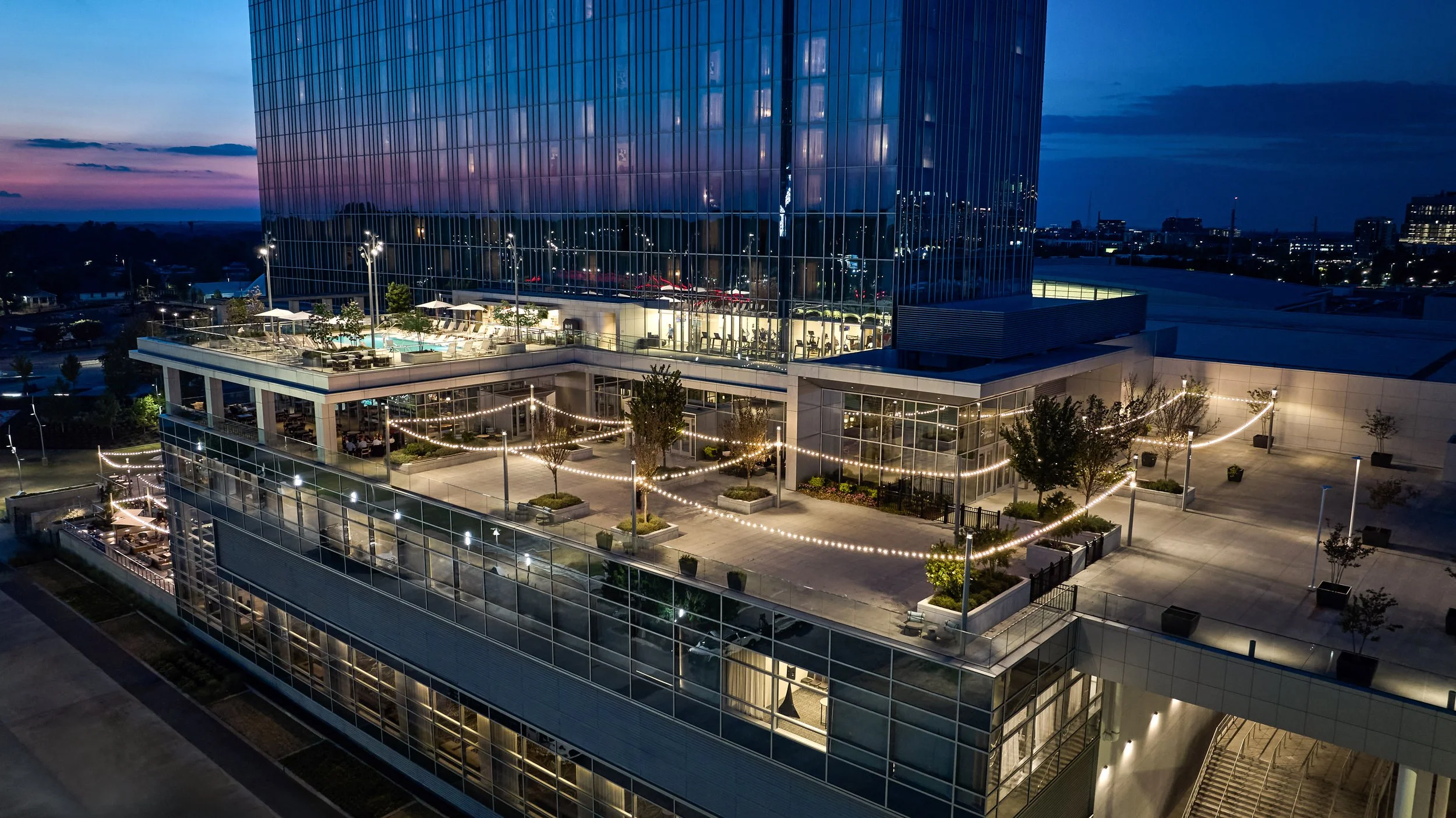 DTJ_Signia-Hotel_Drone_0470_Final_Webuse.jpg