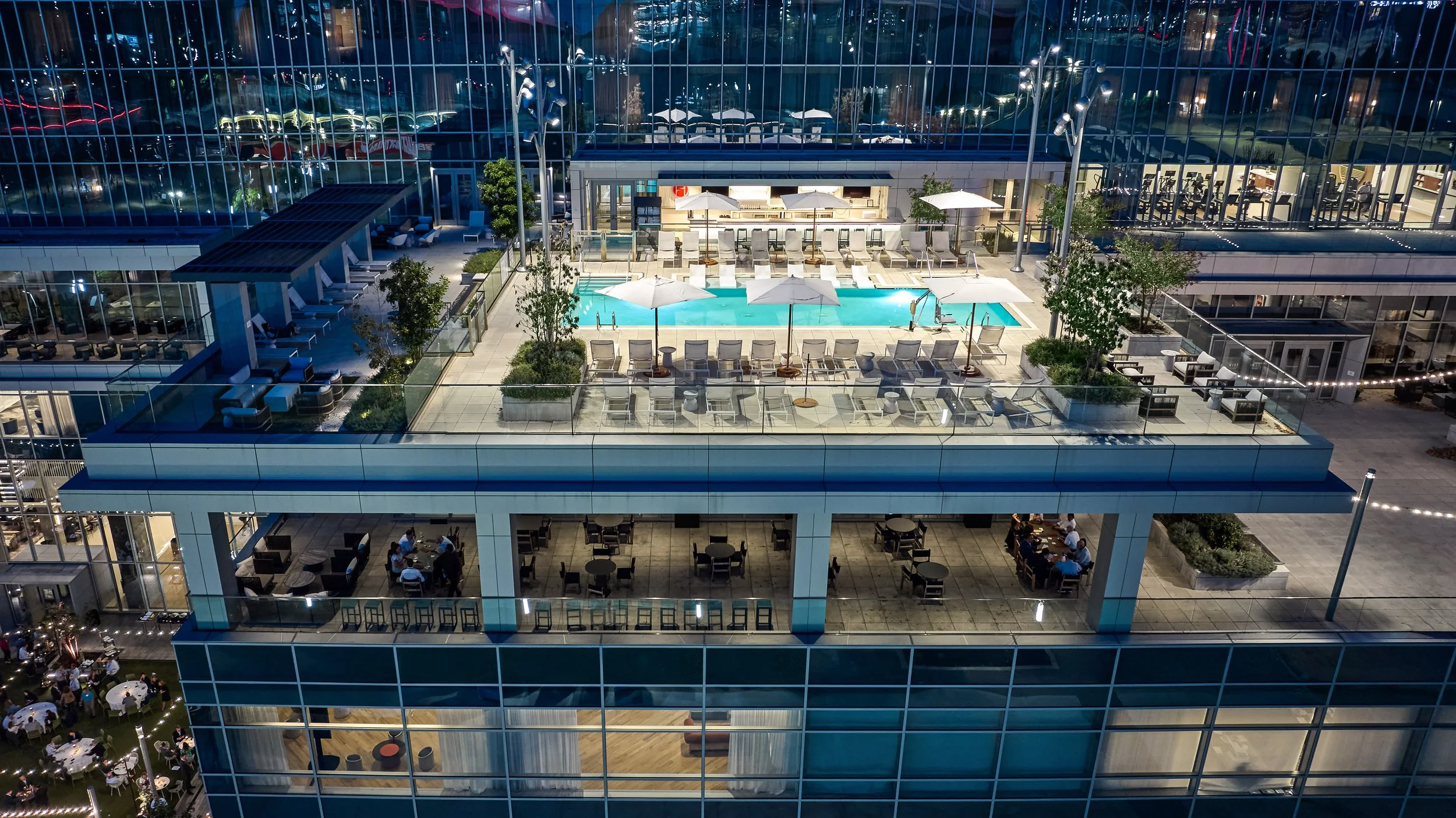 DTJ_Signia-Hotel_Drone_0466_Final_Webuse.jpg