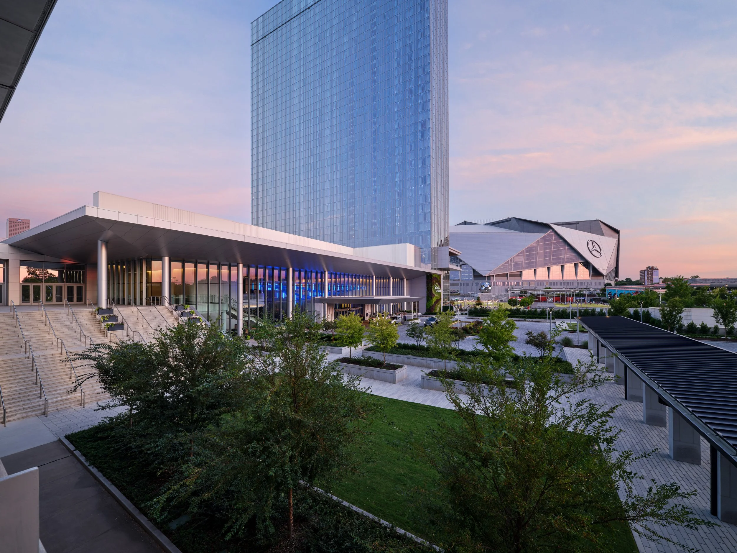 DTJ_Signia-Hotel_Composites_0363_Final_Webuse.jpg