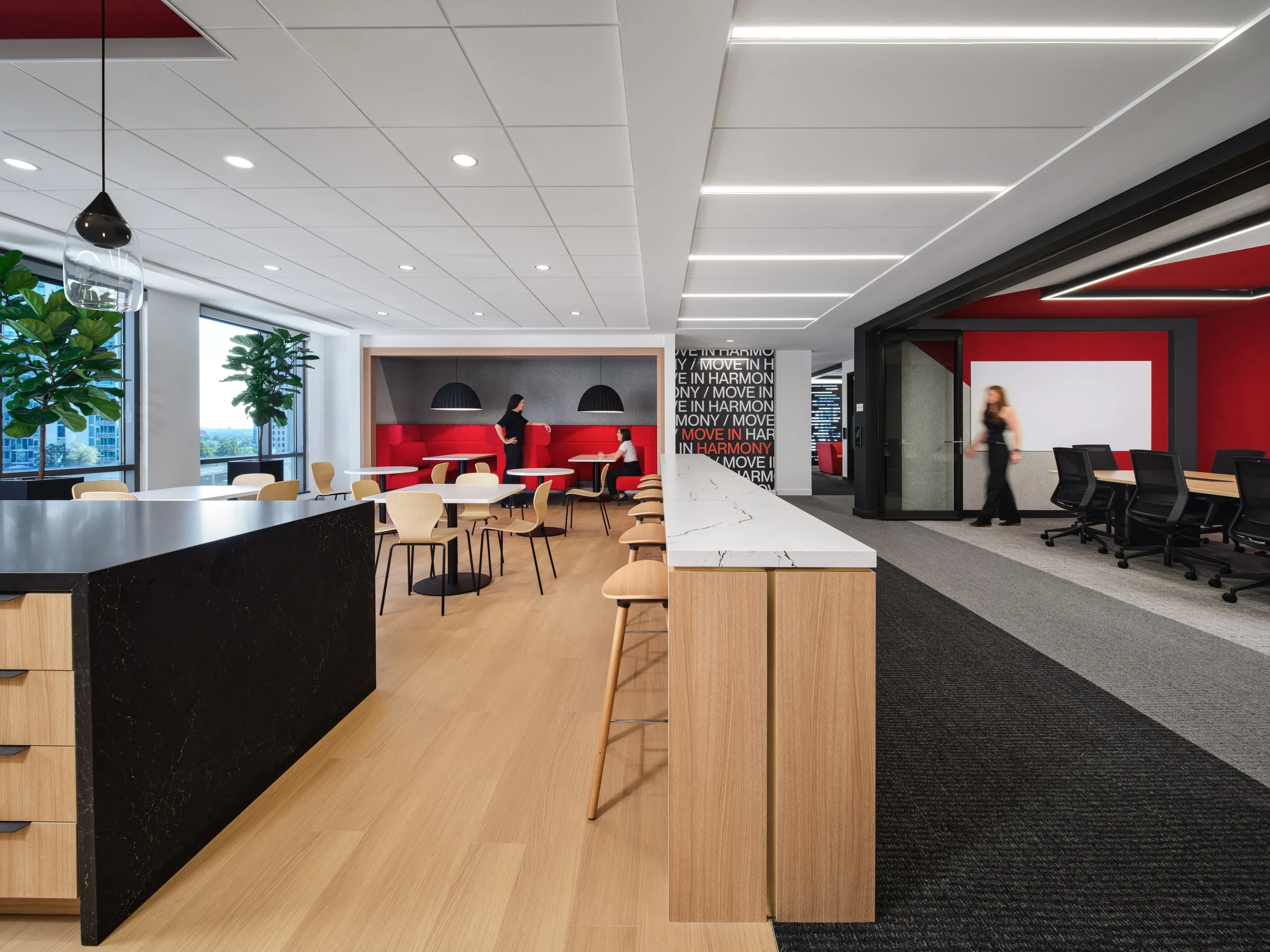 WSP_Office_ATL_View_04_v2_people_webuse.jpg