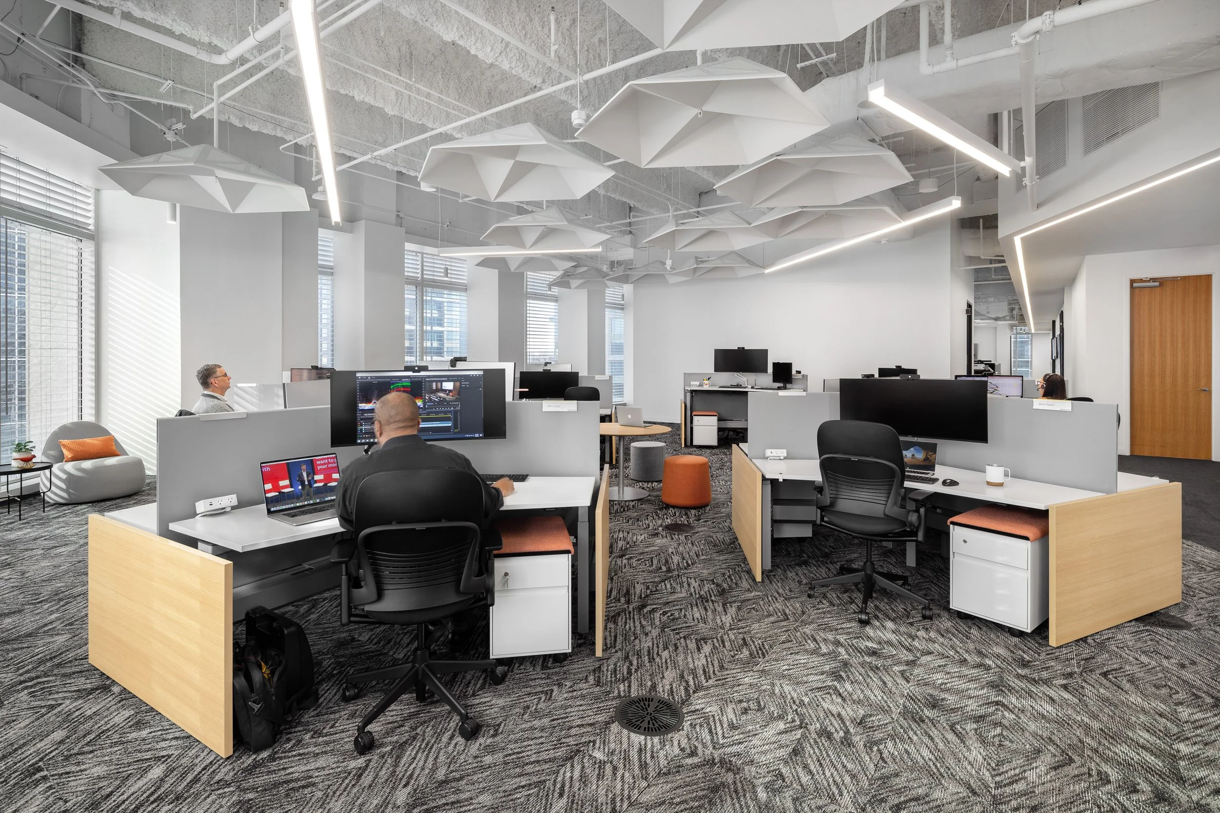 20250108_KBPHOTO_Gensler_Wells-Fargo-Charlotte-TVStudio_0304-Edit_final_webuse.jpg