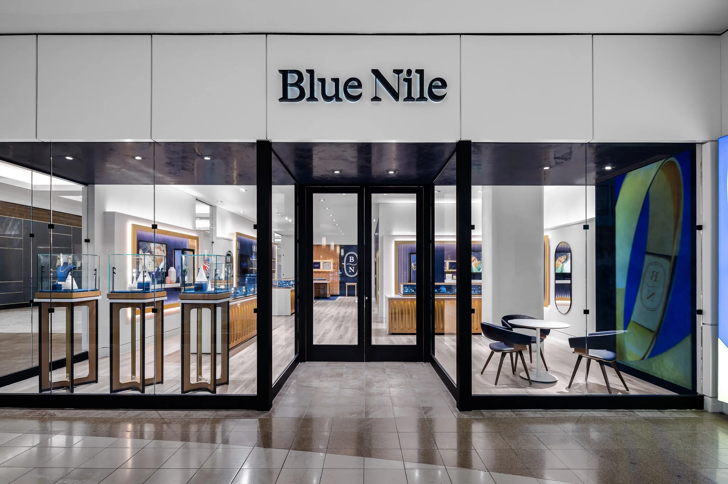 KatieBrickerPhoto_Blue-Nile_Lenox-Mall_Atlanta-GA_20221011_013-_final_webuse.jpg