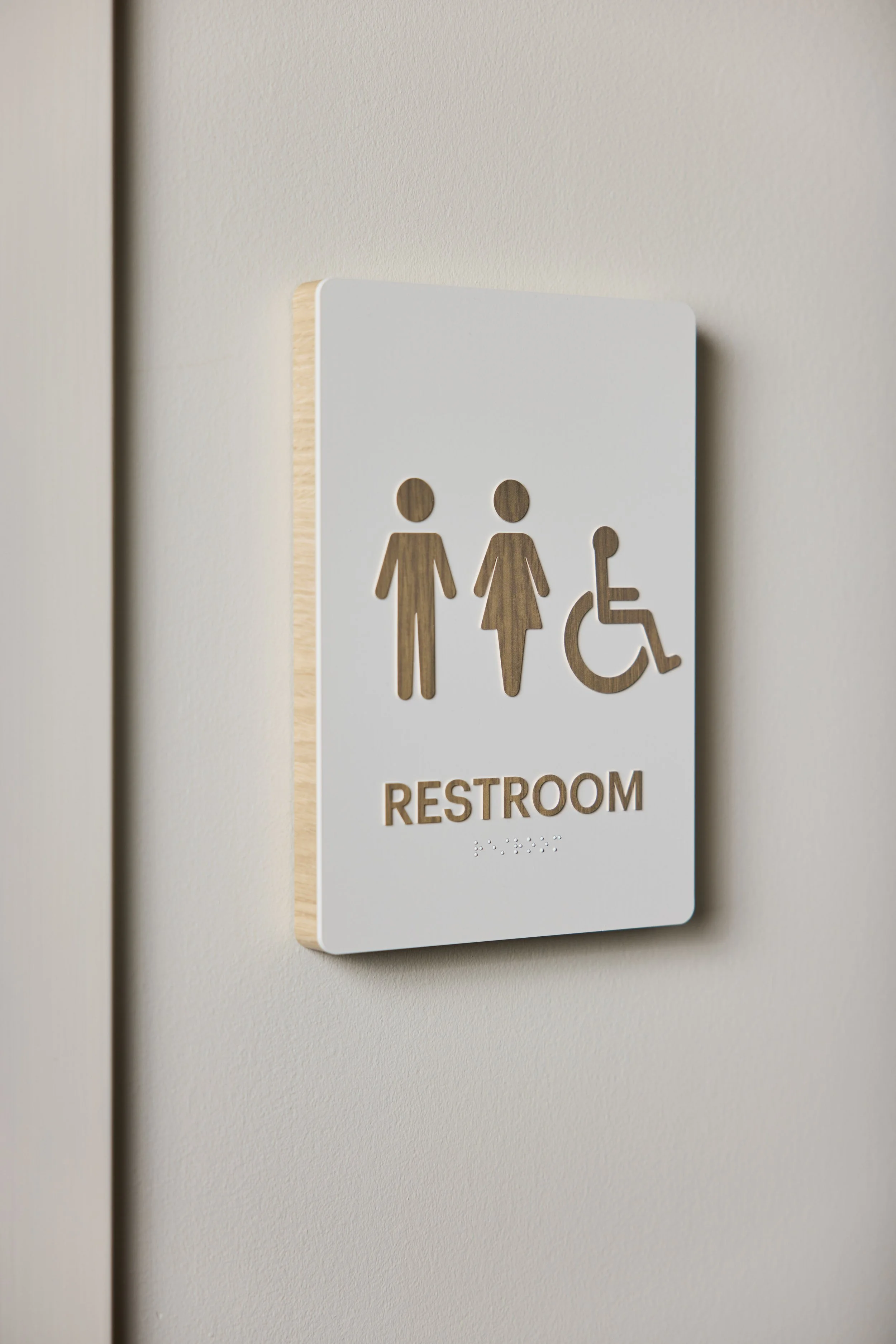 20250827_KBPHOTO_Cooper-Carry_Piedmont HealthcareSS_Handhelds_047_Edit_webuse.jpg