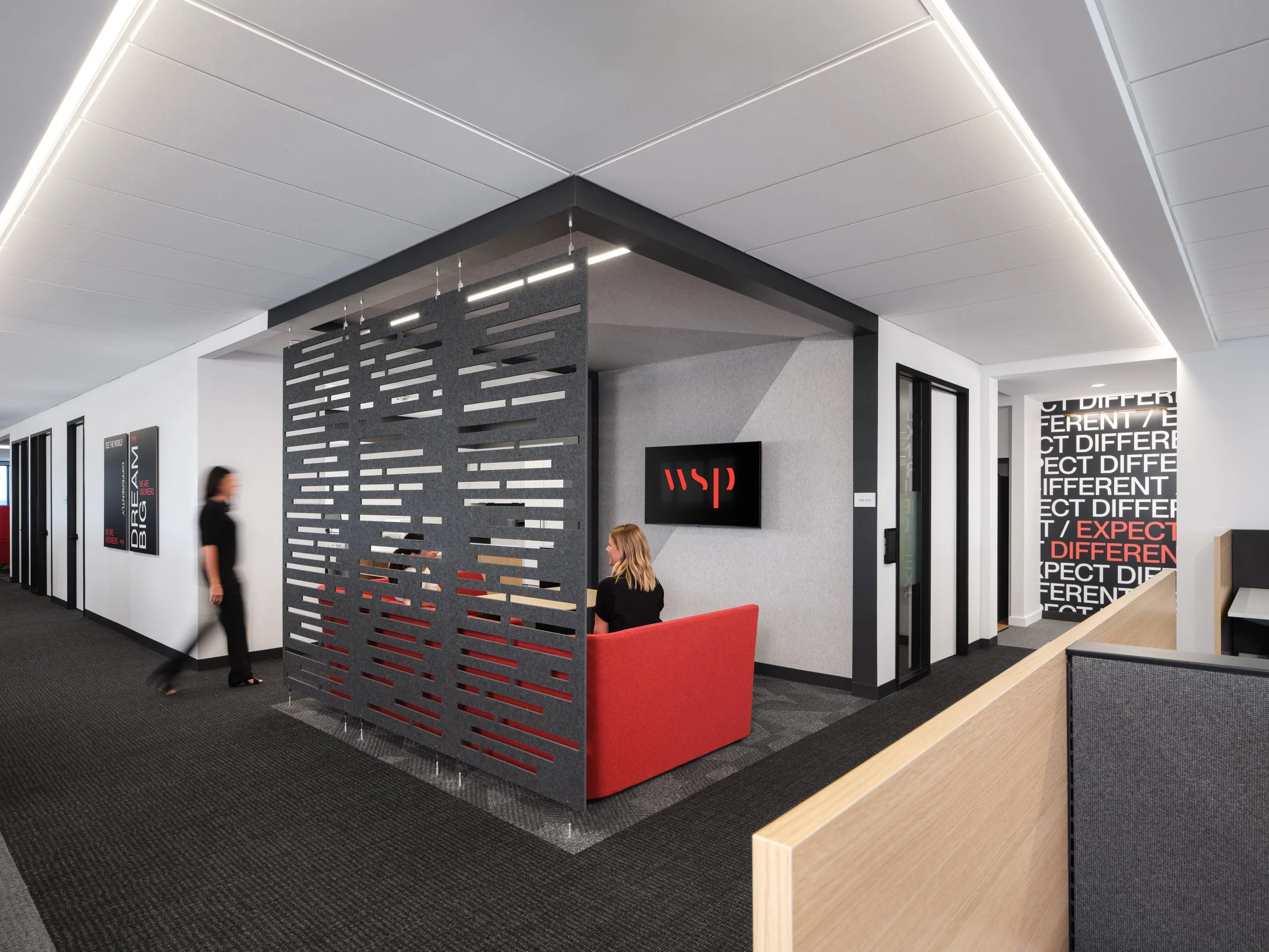 WSP_Office_ATL_View_08_v2_people_webuse.jpg