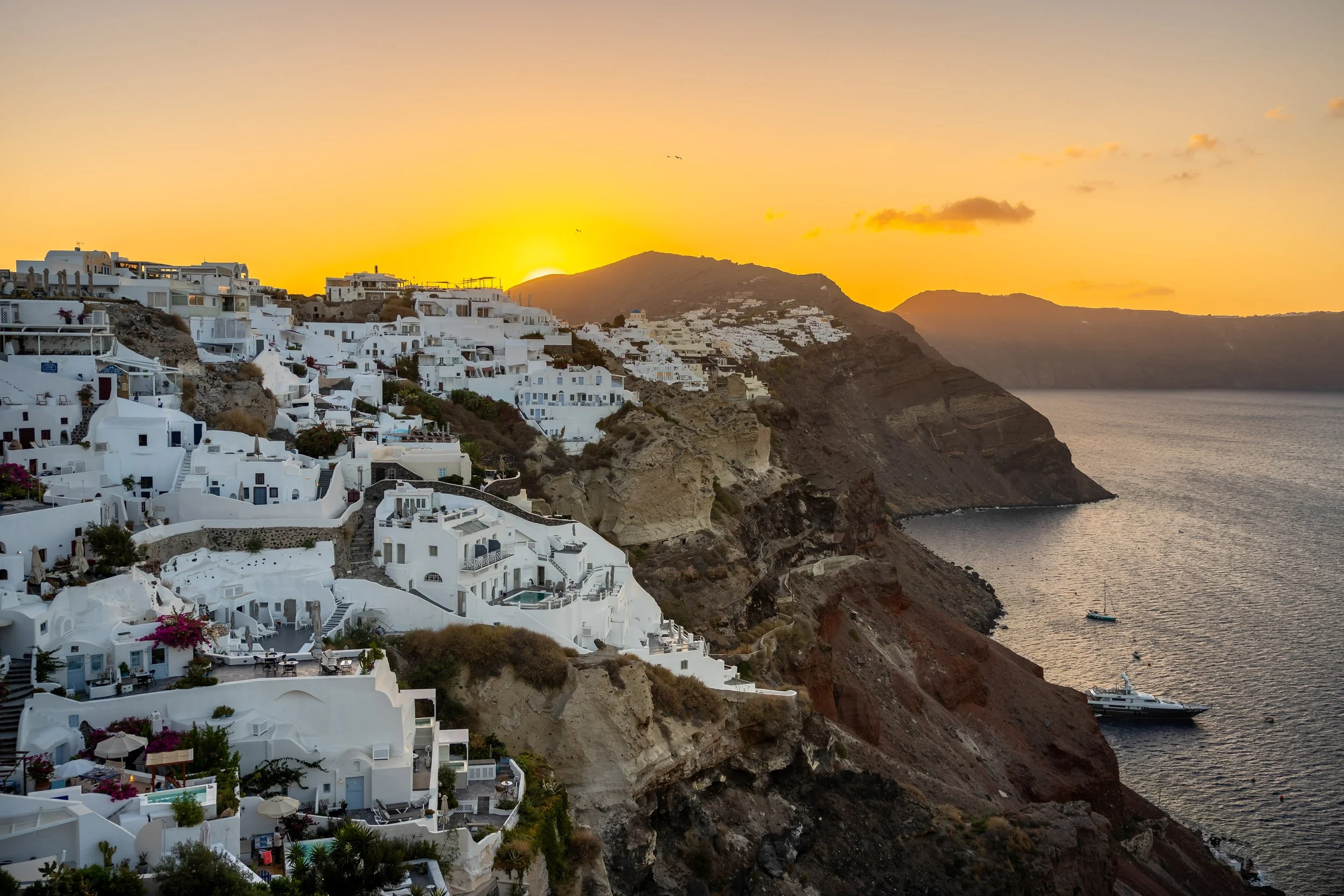 KBPHOTO_Greece_20230829_Santorini_R5_0457-HDR_Edit_Webuse.jpg