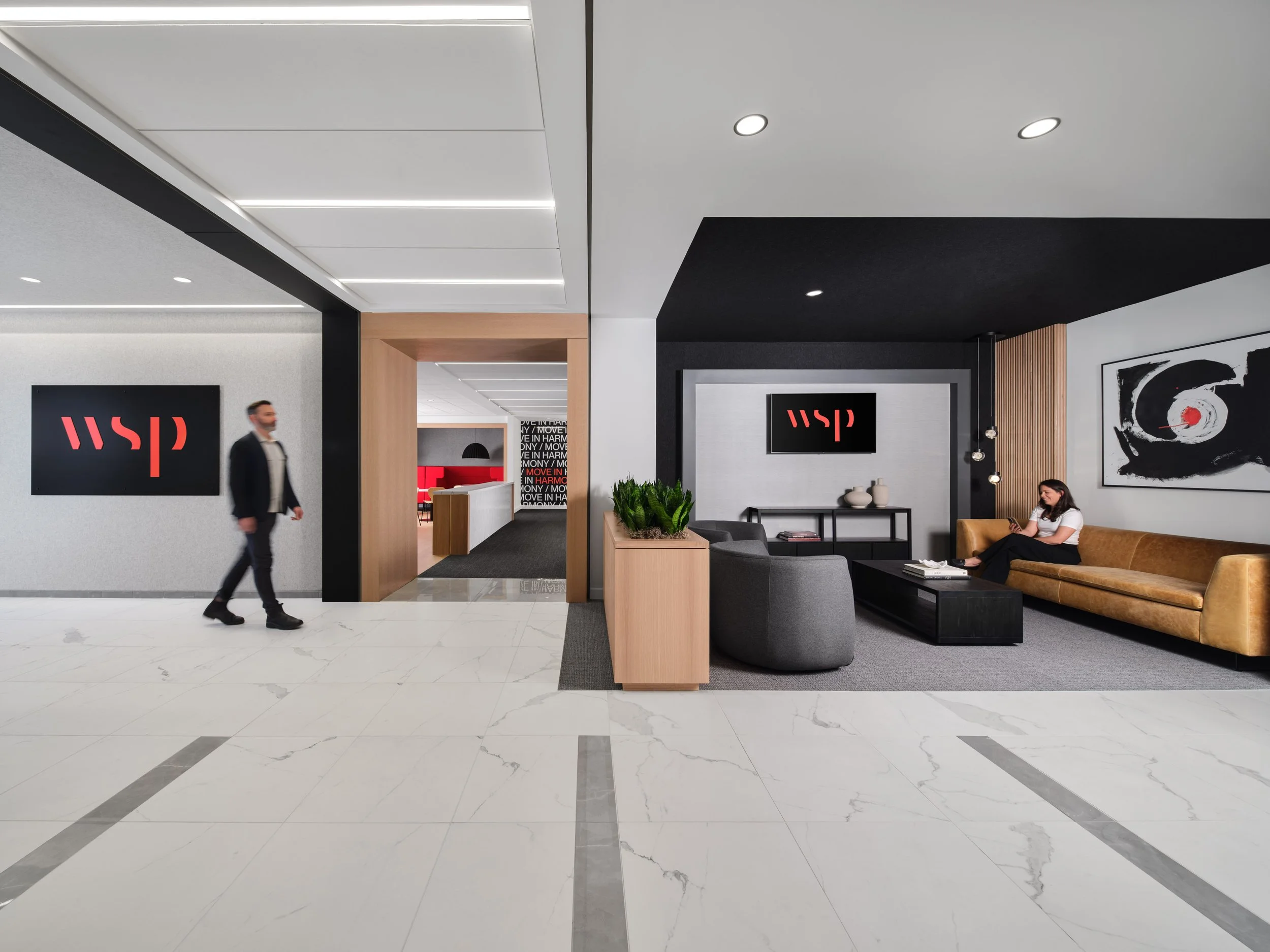 WSP_Office_ATL_View_03_v2_people_webuse.jpg