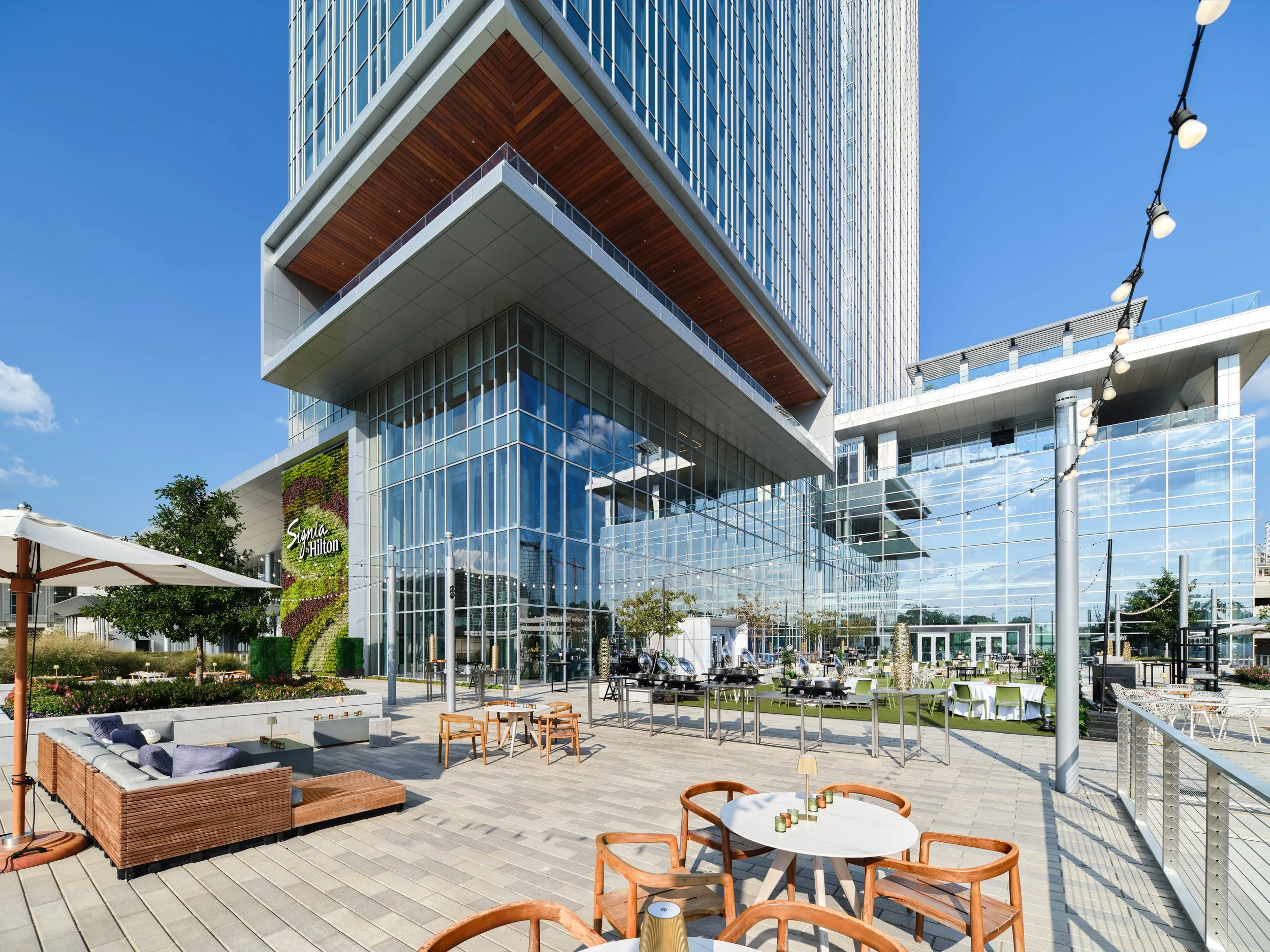 DTJ_Signia-Hotel_Composites_0260_Final_Webuse.jpg