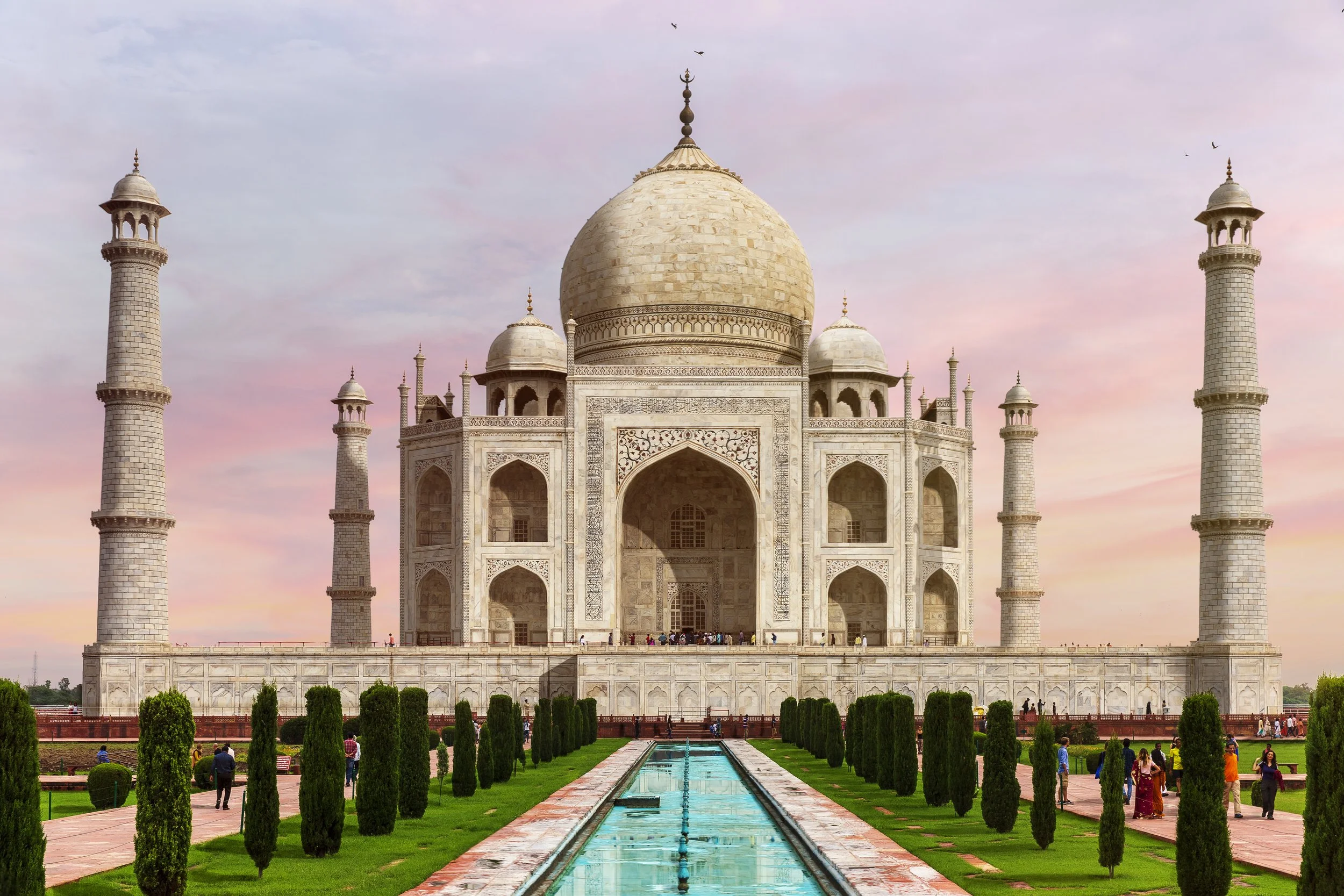 India_TajMahal_08.jpg