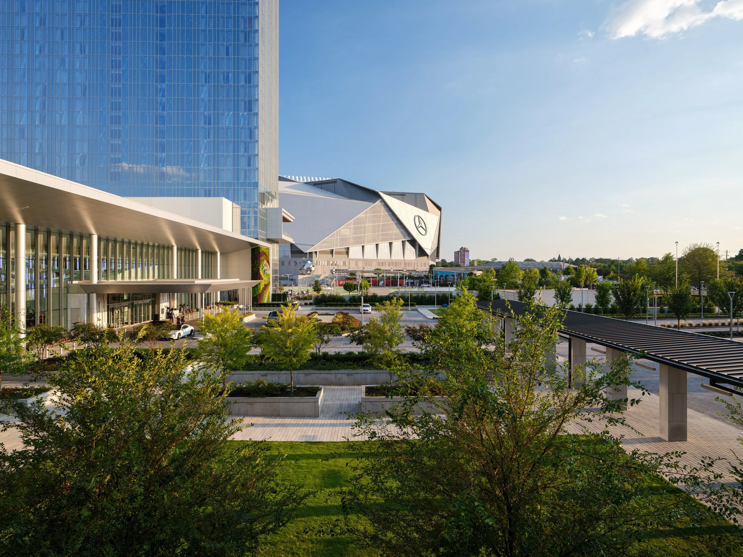 DTJ_Signia-Hotel_Composites_0293_Final_Webuse.jpg