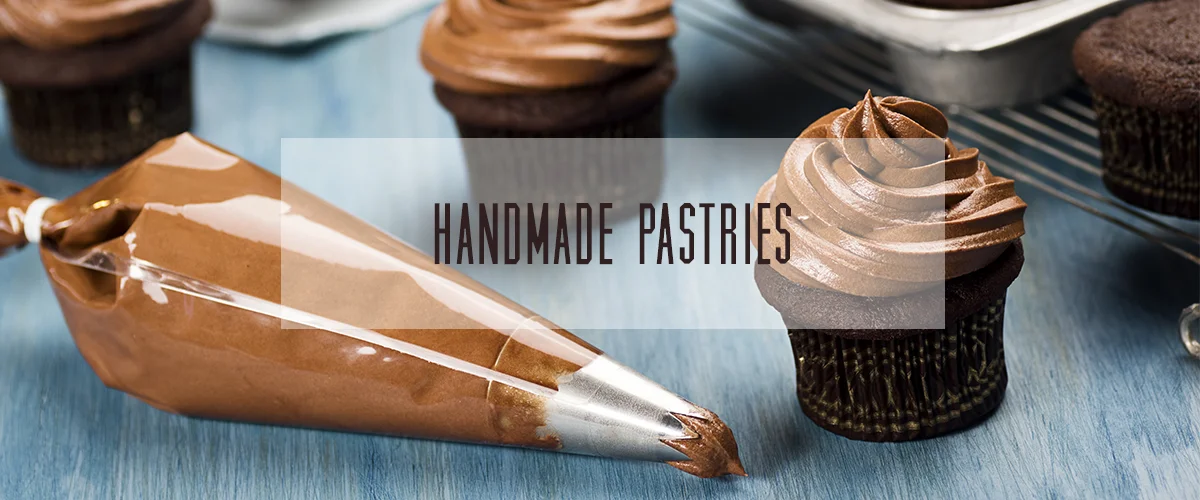 handmadepastries.jpg