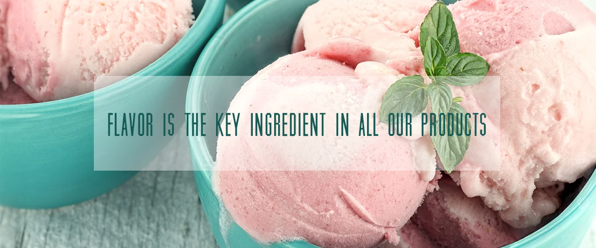 pinkicecream.jpg