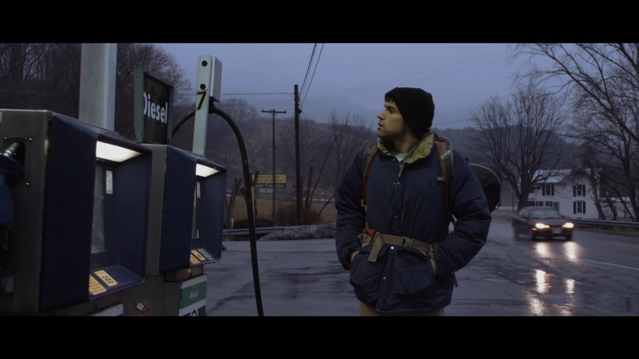 REEL 2015