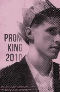 download.jpg
