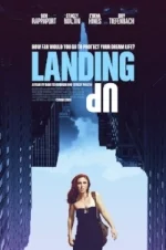 landing up.jpg