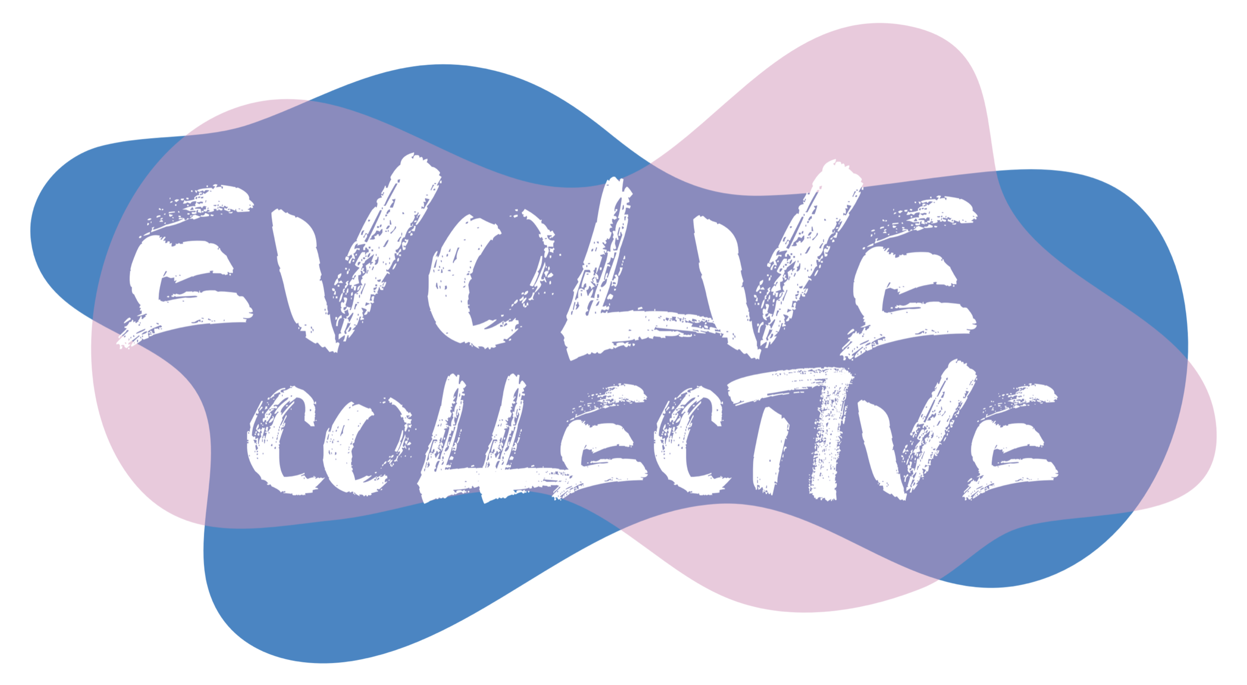 Evolve Collective.png