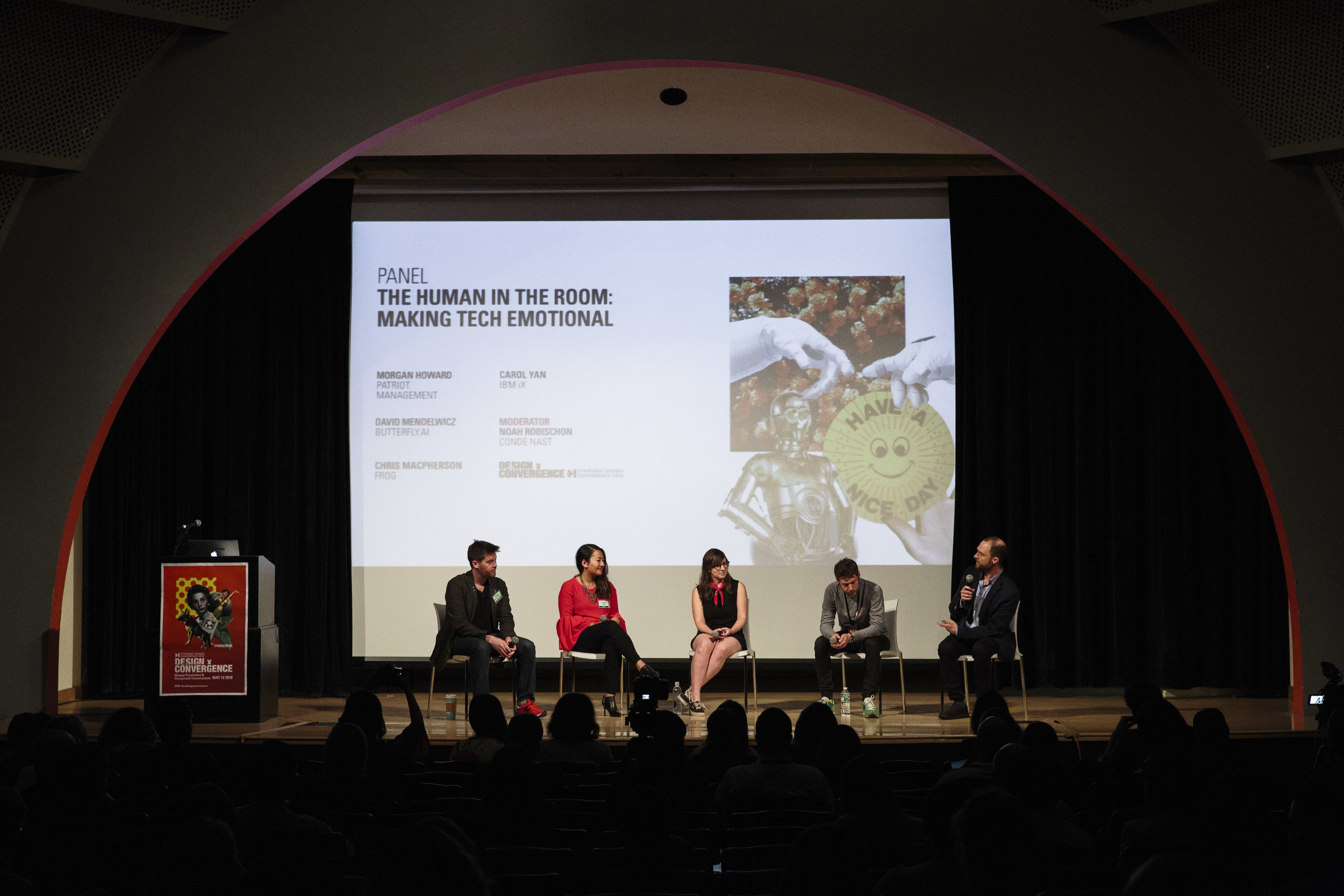 180513_Convergence_092.jpg