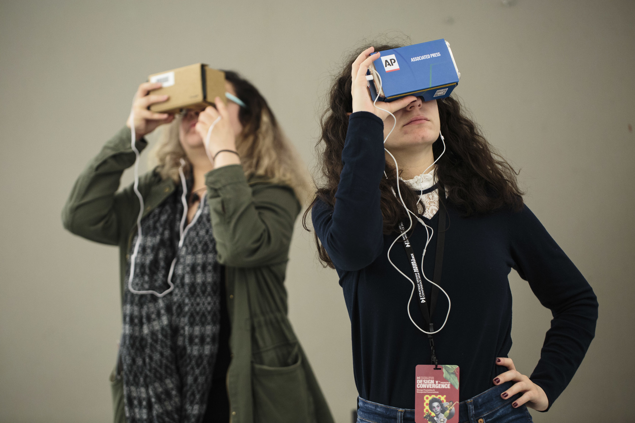 180513_Convergence_315.jpg