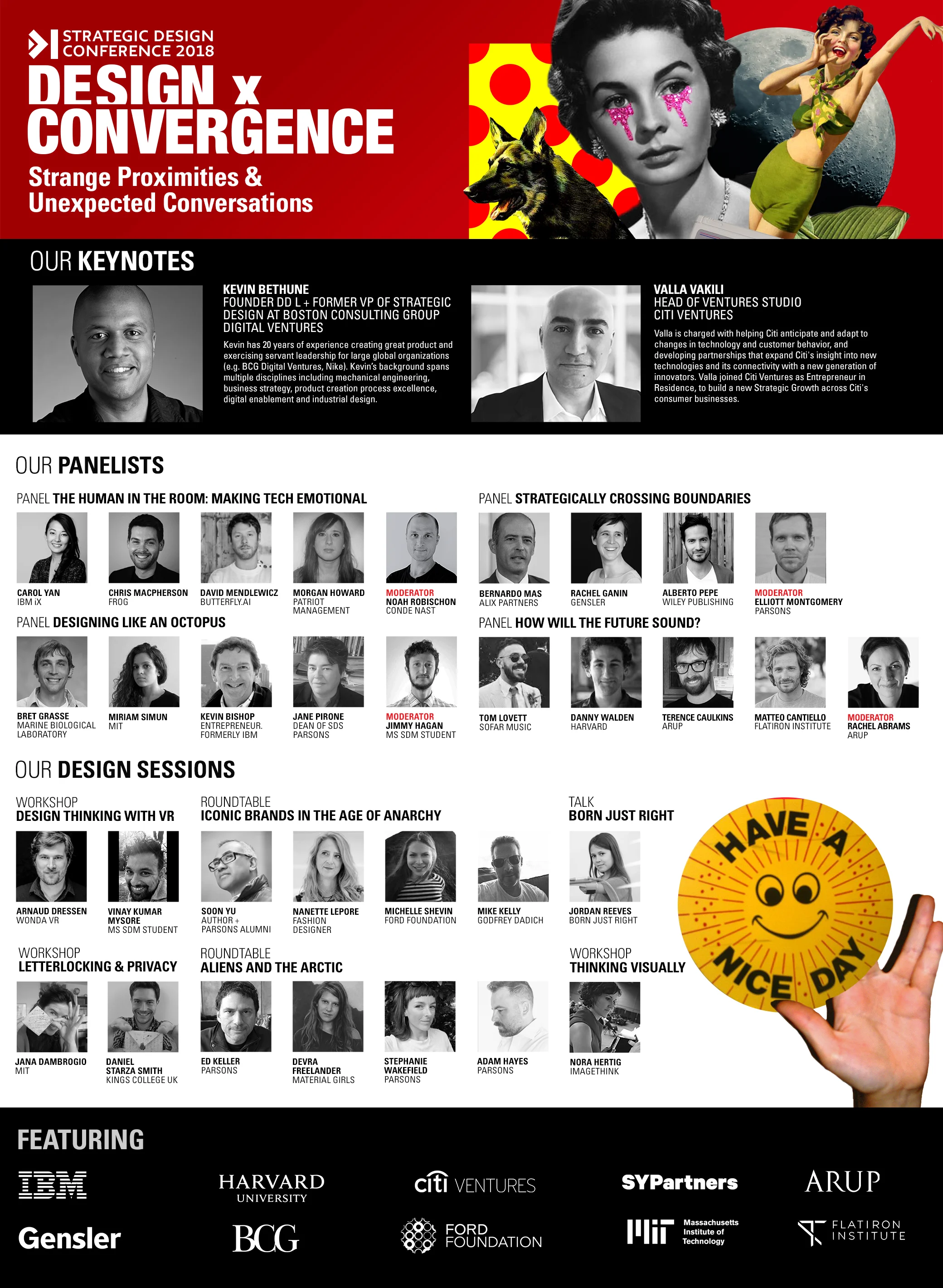 DxC Our Speakers.jpg