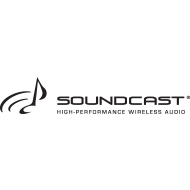 soundcast.png