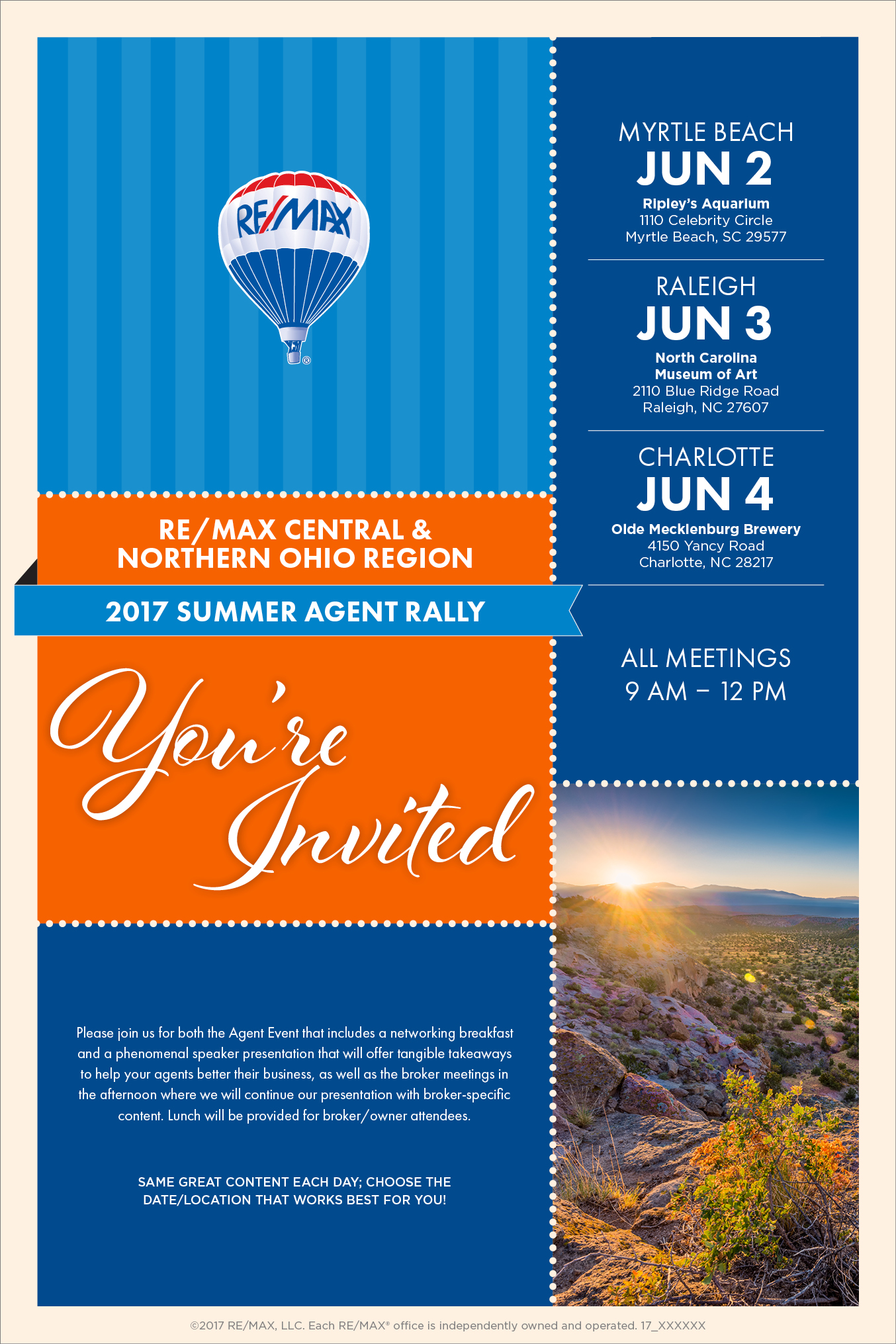Option1-CVENT-Invite-Summer.jpg