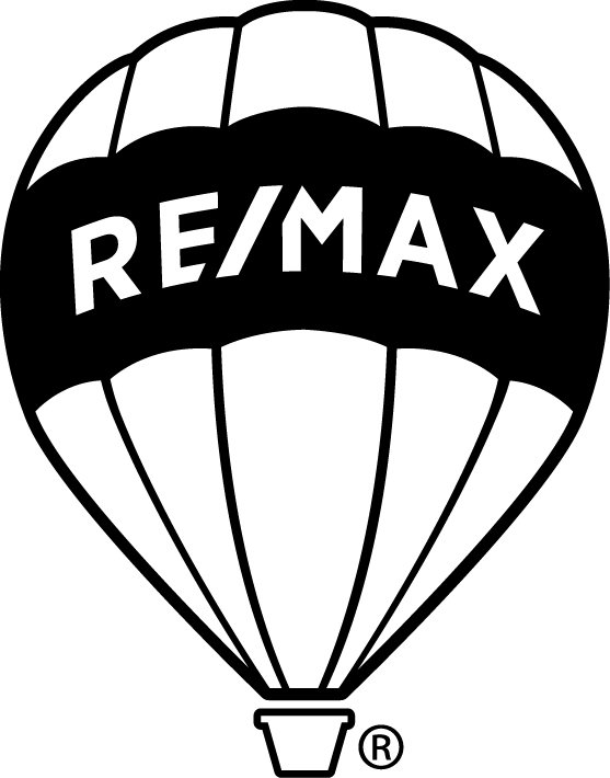 REMAX_Balloon_1c_reverse.jpg