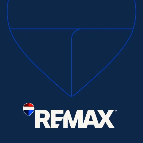 remax.jpg
