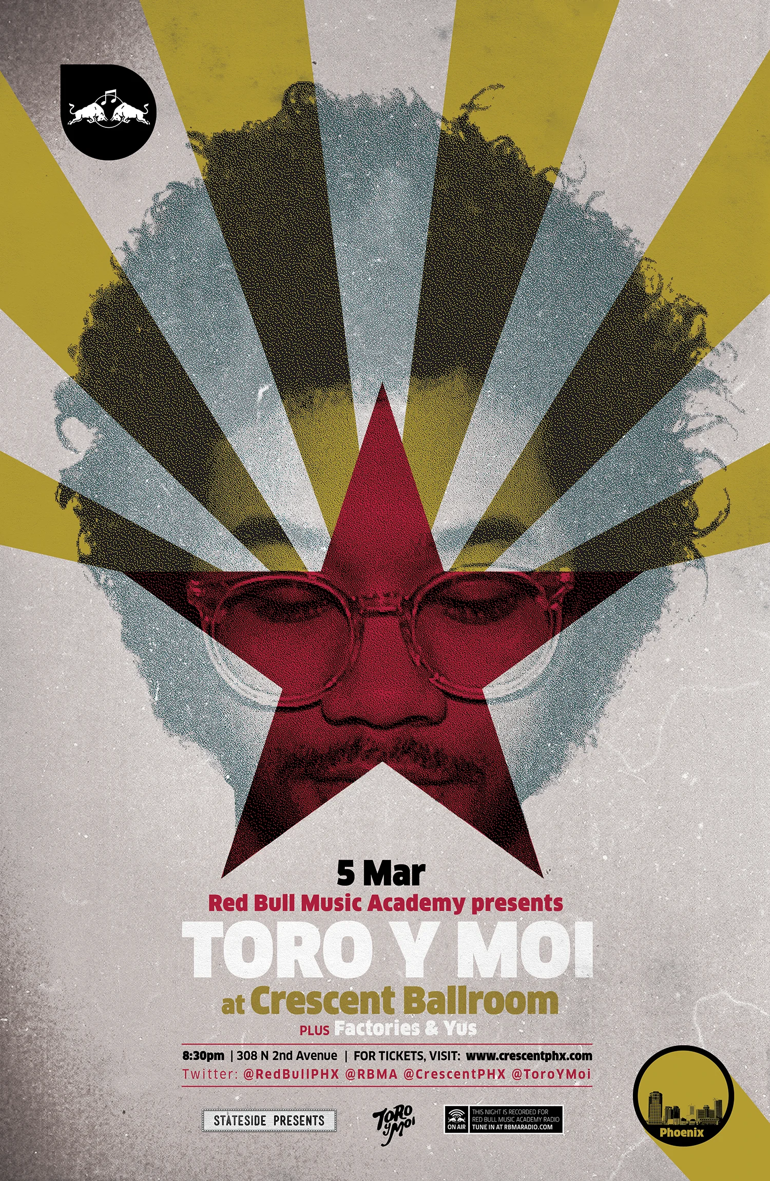 RBMA - TyM - Phoenix Poster.jpg