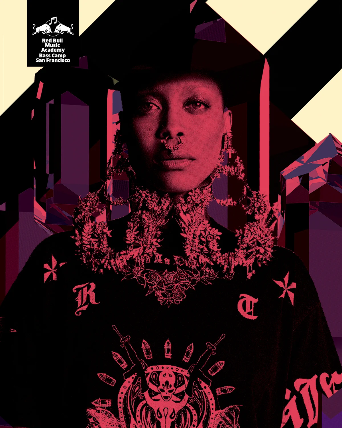 Erykah Badu