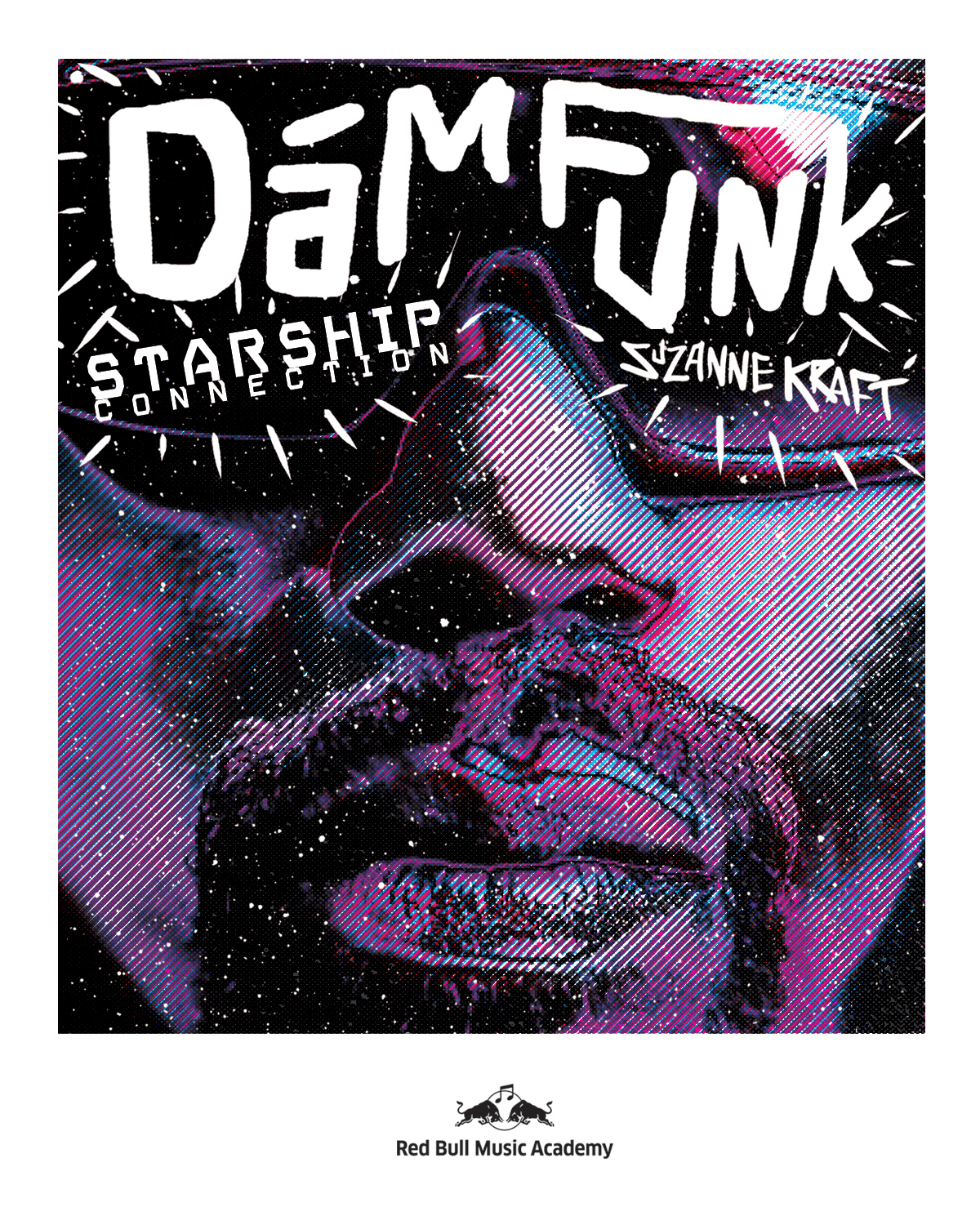 Dâm-Funk