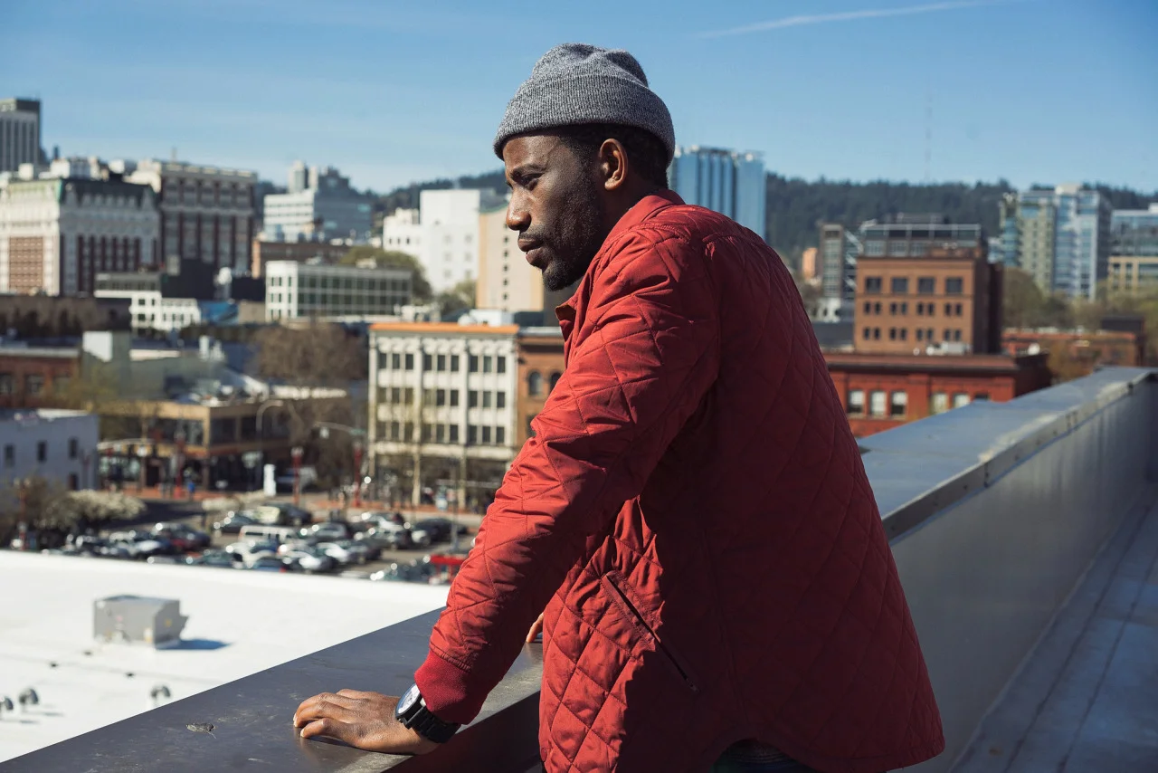 Milt Shot by Aaron Hewitt Photo.jpg