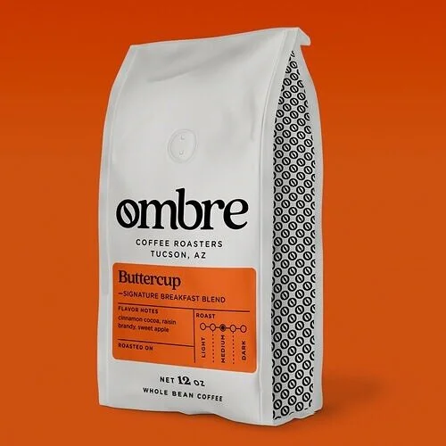 Now offering free shipping on all online orders. Enter code &ldquo;ombreathome&rdquo; at checkout. Stay safe everyone.