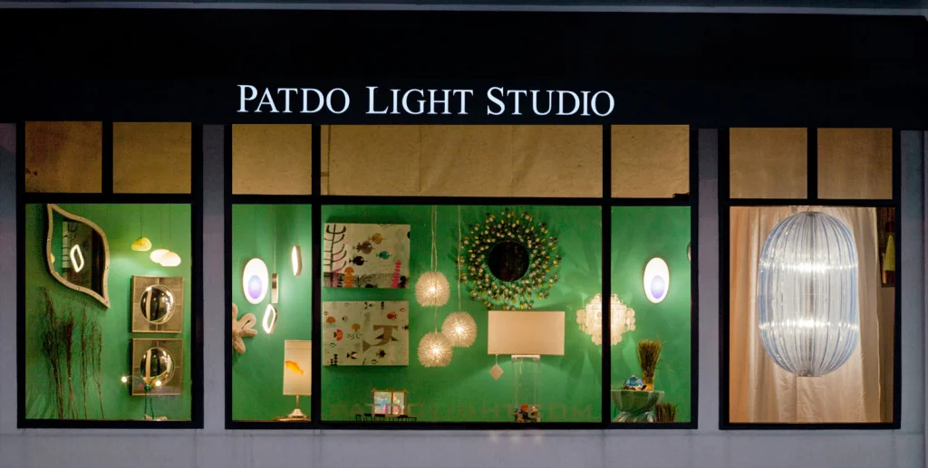 mar-2014-window-1024x517.jpg