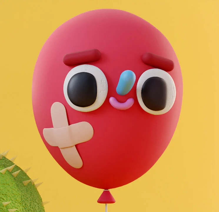 unlikelybuddies_2.jpg