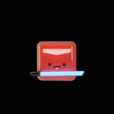beatsaber_04.gif