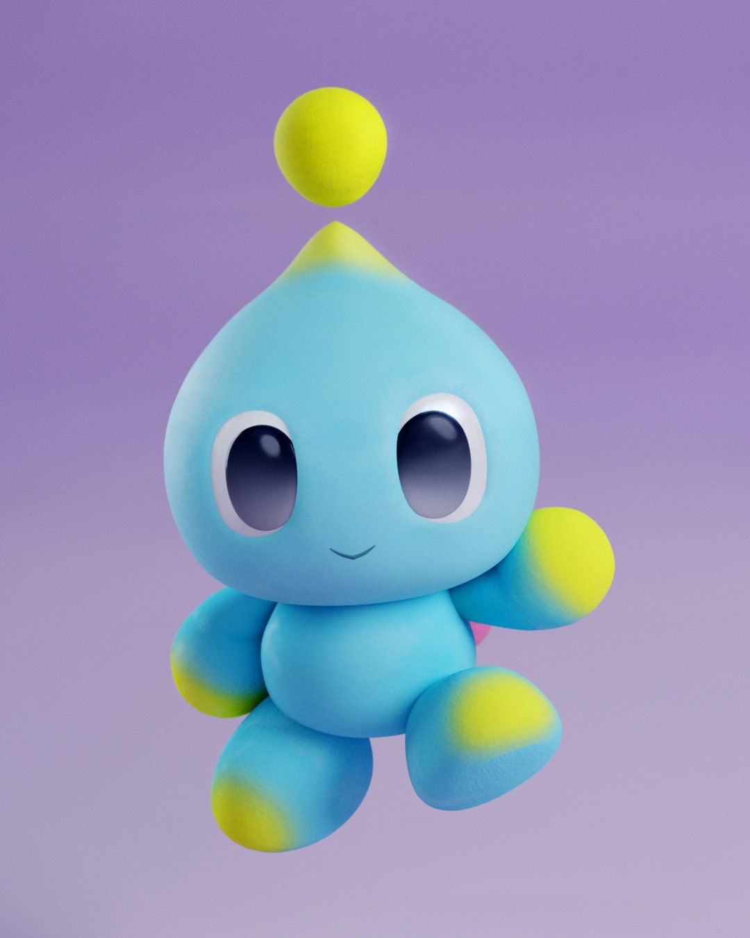 chao.jpg