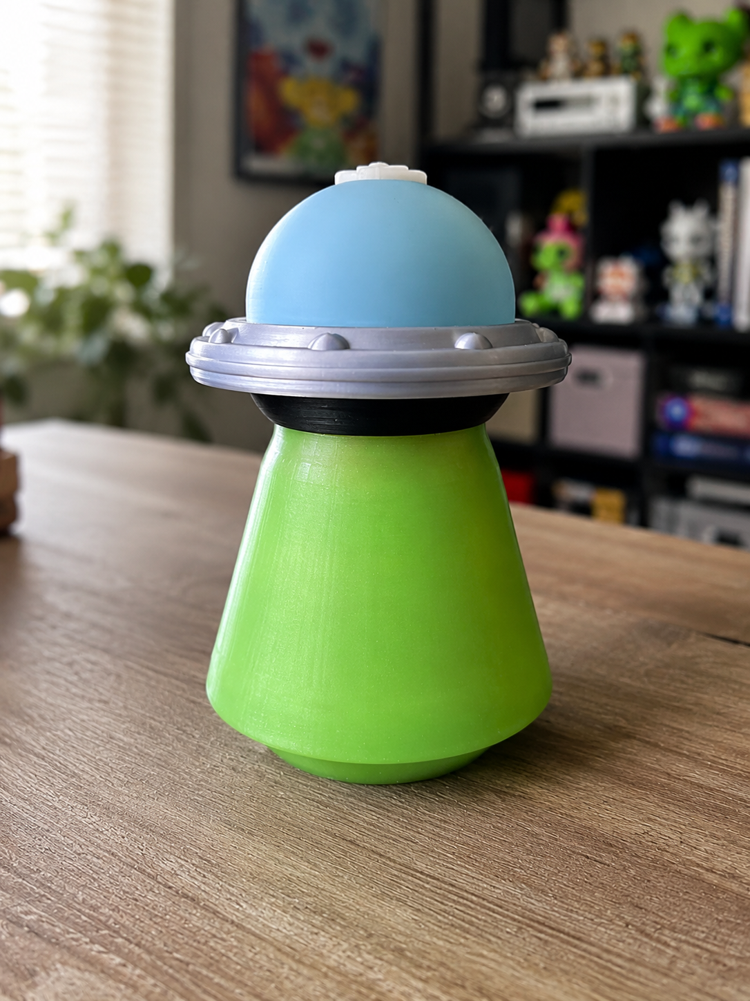 UFO2.png