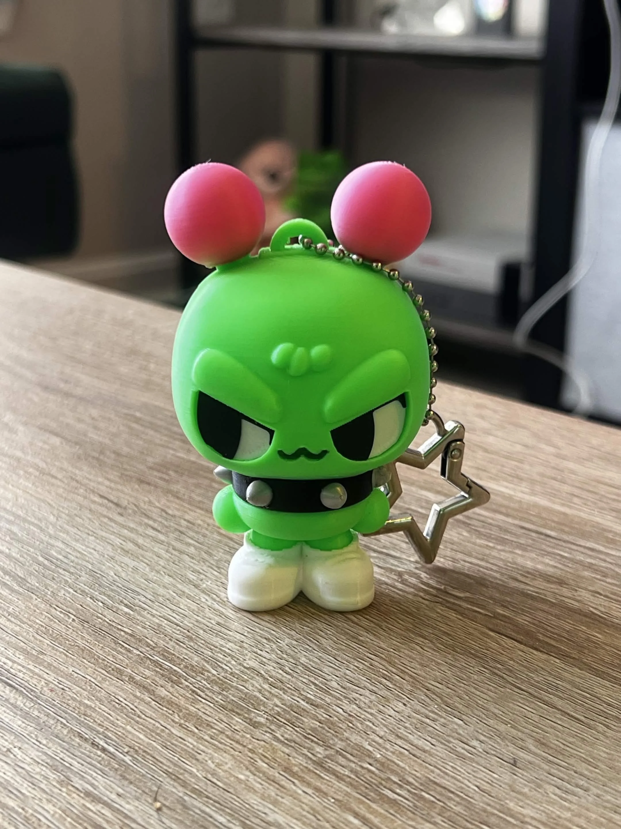 ALIEN.jpg