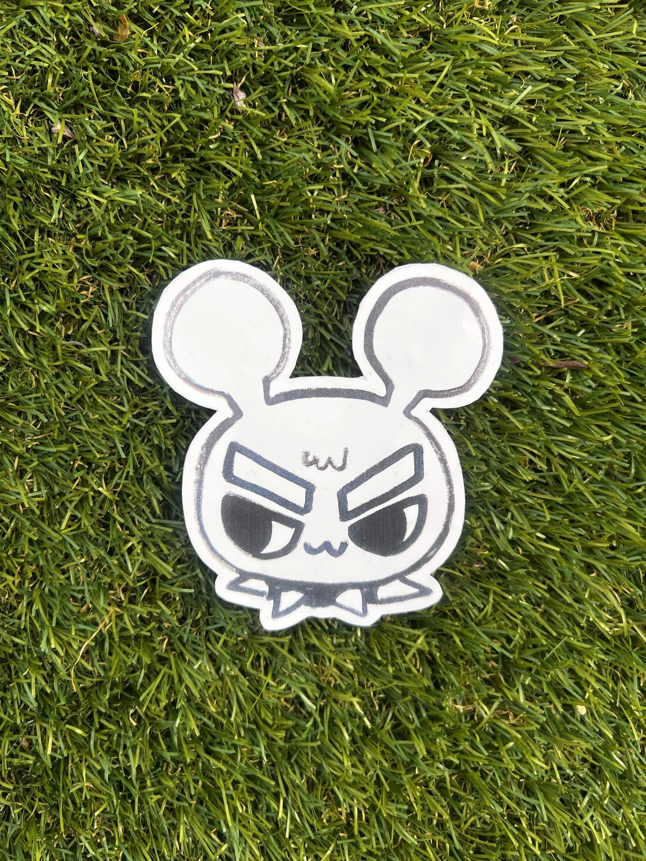 STICKER.jpg