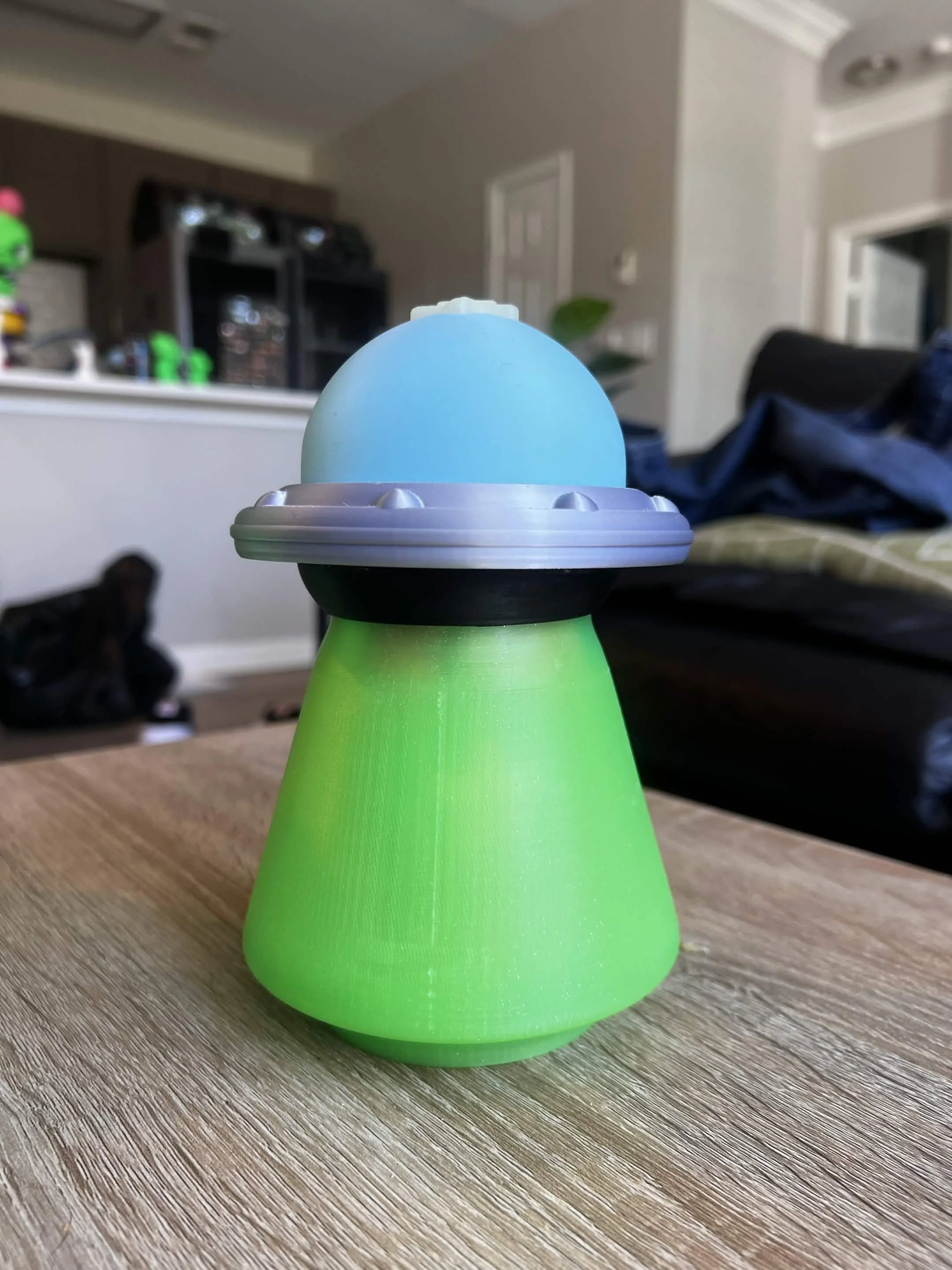UFO.jpg