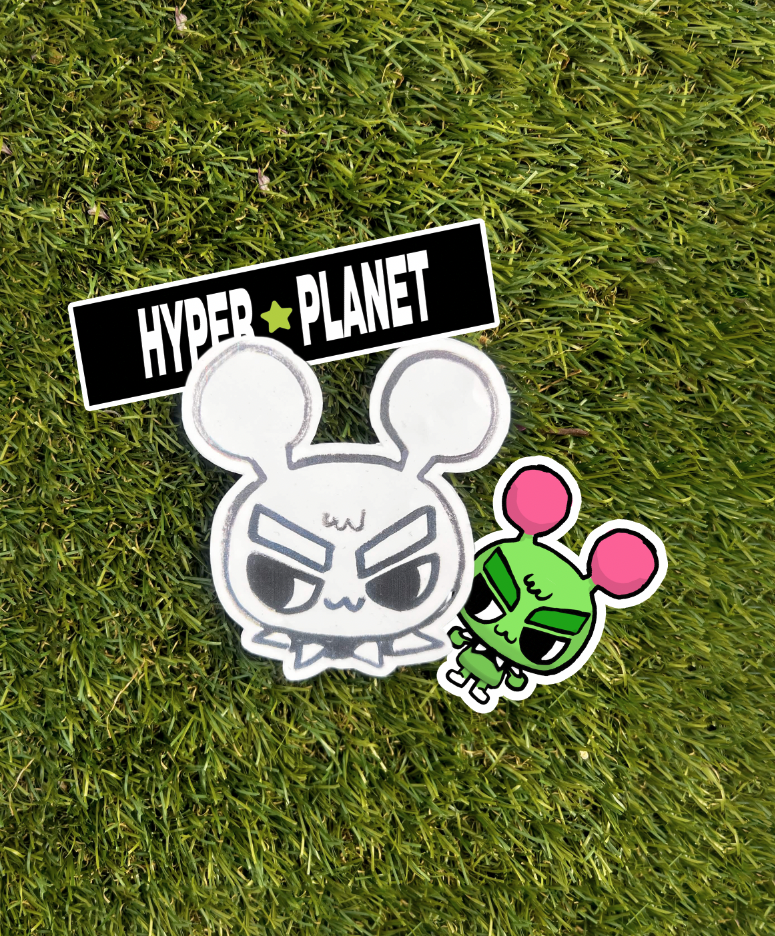 STICKERPACK.png
