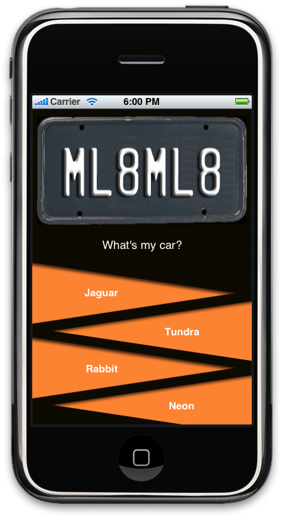 2009_LPlate 5.png