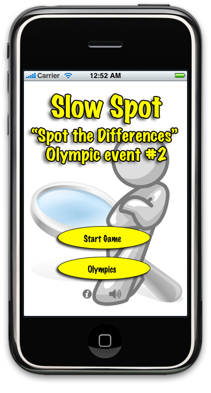 2009_SlowSpot 1.png