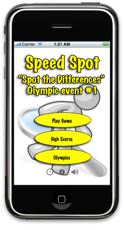 2009_SpeedSpot 1.png