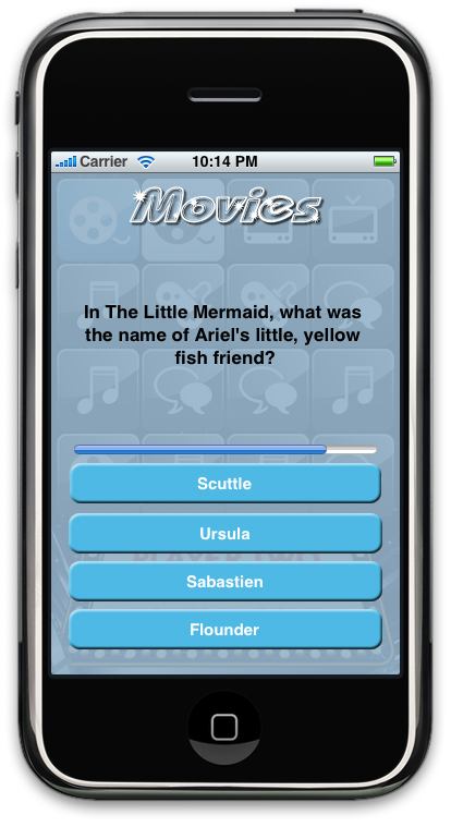 2009_TriviaBingoEE 2.png