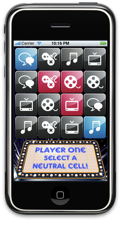 2009_TriviaBingoEE 4.png